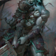 Illustration for article titled Just iWitcher /iStuff